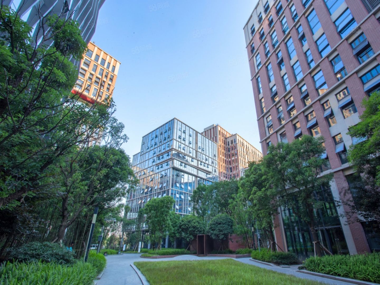 1066vip����˹(�й�)���޹�˾-�ٷ���վ