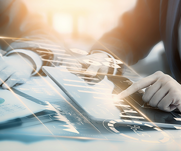 1066vip威尼斯(中国)有限公司-官方网站