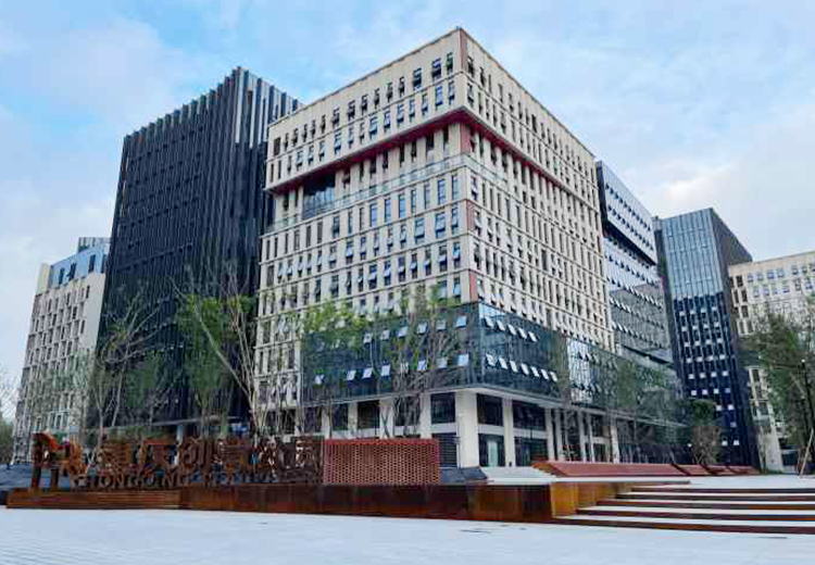 1066vip威尼斯(中国)有限公司-官方网站