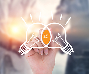 1066vip威尼斯(中国)有限公司-官方网站