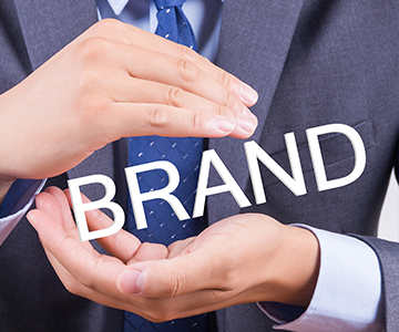 1066vip威尼斯(中国)有限公司-官方网站