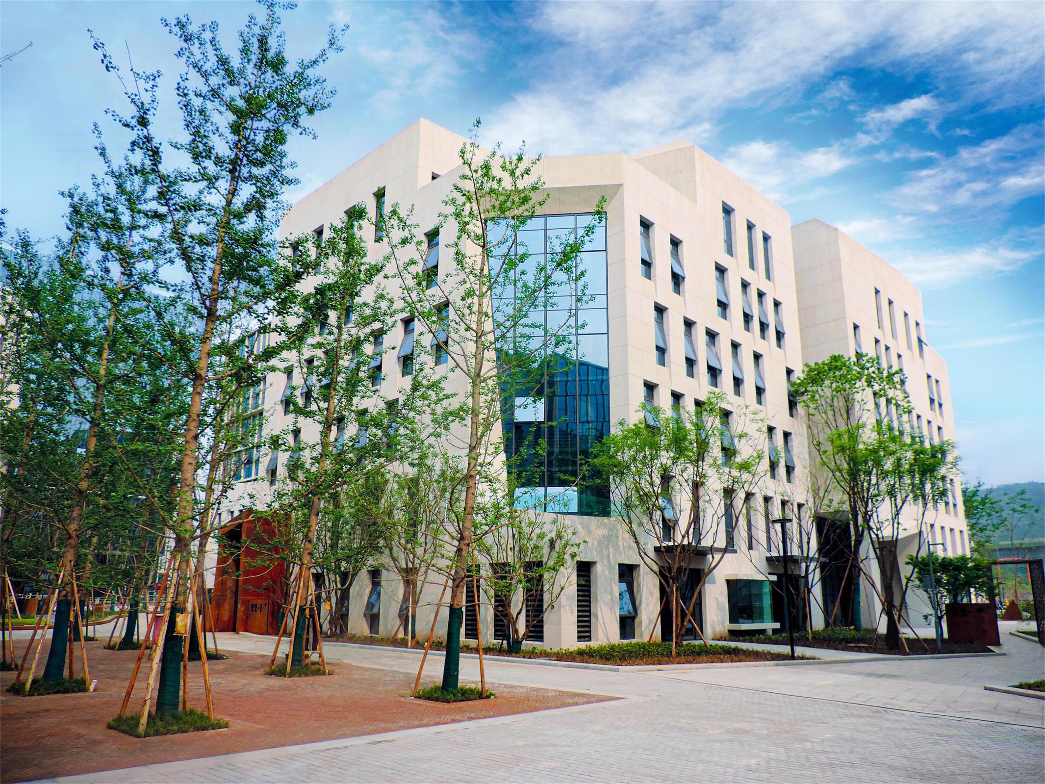 1066vip����˹(�й�)���޹�˾-�ٷ���վ