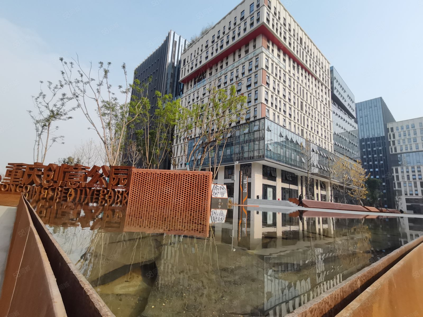 1066vip����˹(�й�)���޹�˾-�ٷ���վ