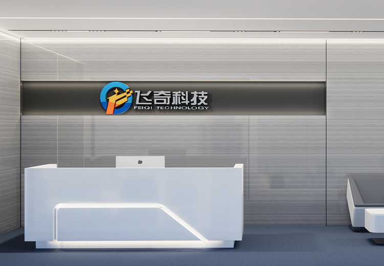 1066vip威尼斯(中国)有限公司-官方网站