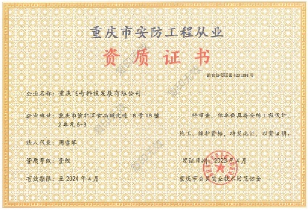 �������̴�ҵһ������