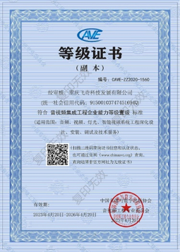 ����Ƶ����һ������