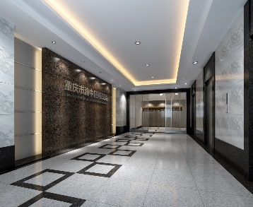 �������й����ʲ�ı���������޹�˾