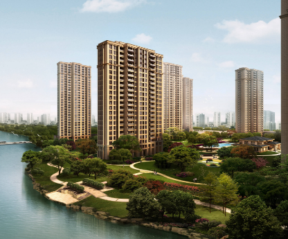 ���VISAR����