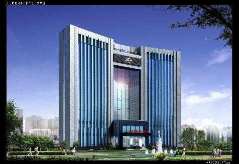 �������캽����