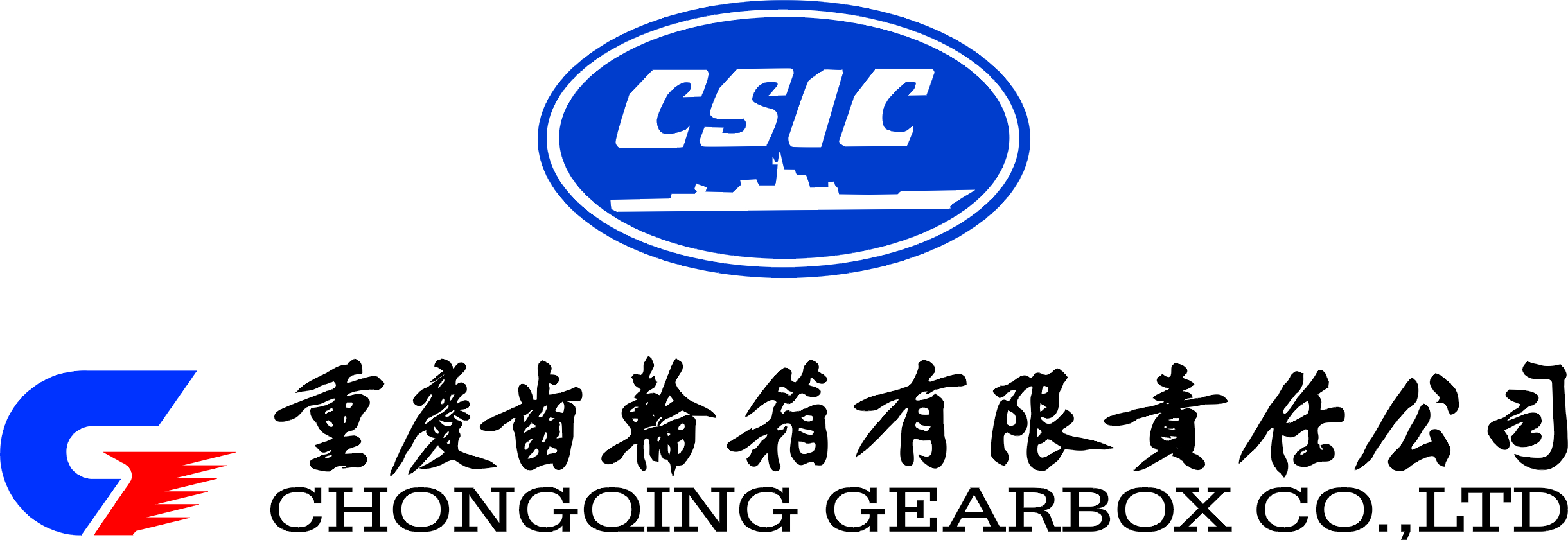 ����������������ι�˾