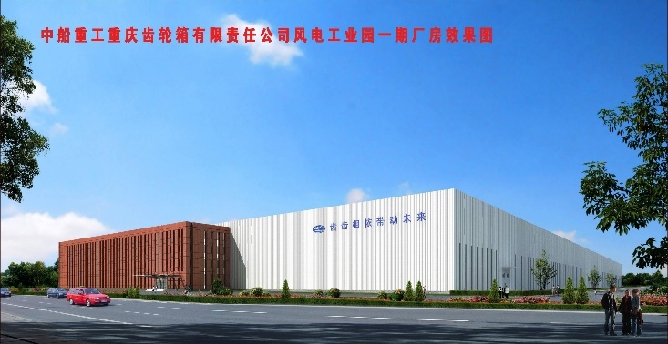 ����������������ι�˾