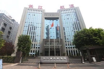 �������캽�����̾�