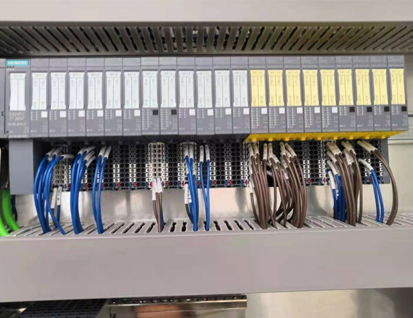 1066vip����˹(�й�)���޹�˾-�ٷ���վ