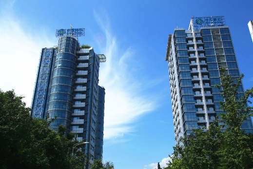 �����ƶ�1��¥