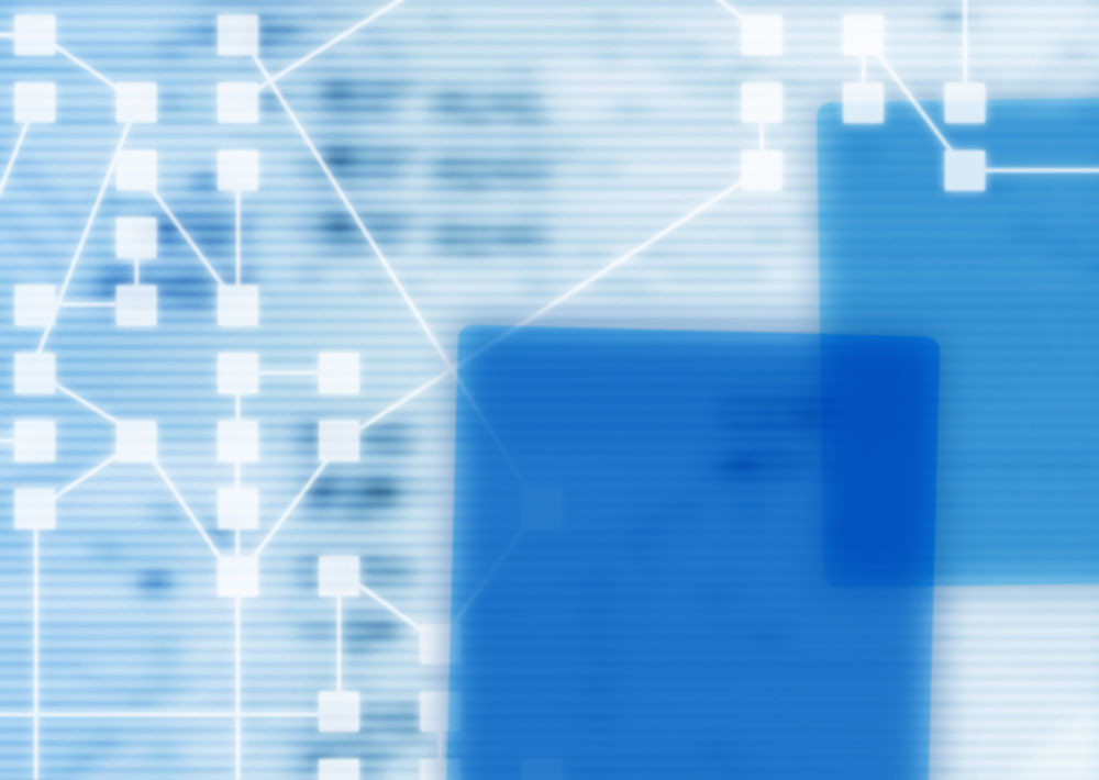 1066vip����˹(�й�)���޹�˾-�ٷ���վ