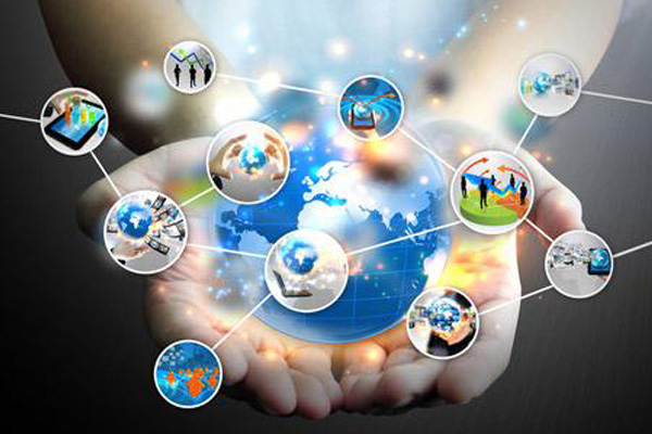 1066vip����˹(�й�)���޹�˾-�ٷ���վ