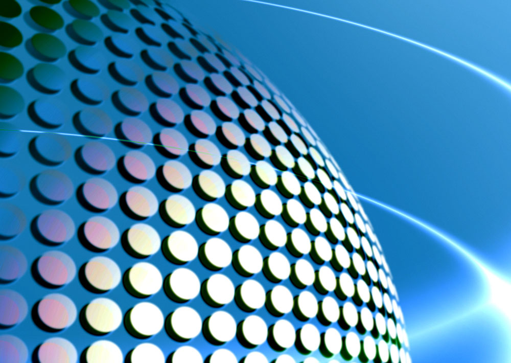 1066vip����˹(�й�)���޹�˾-�ٷ���վ