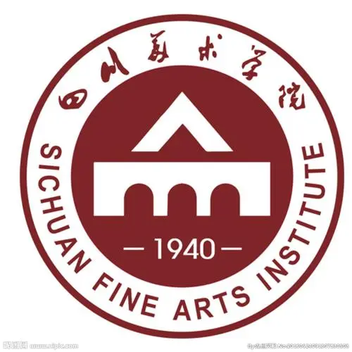 �Ĵ�����ѧԺ