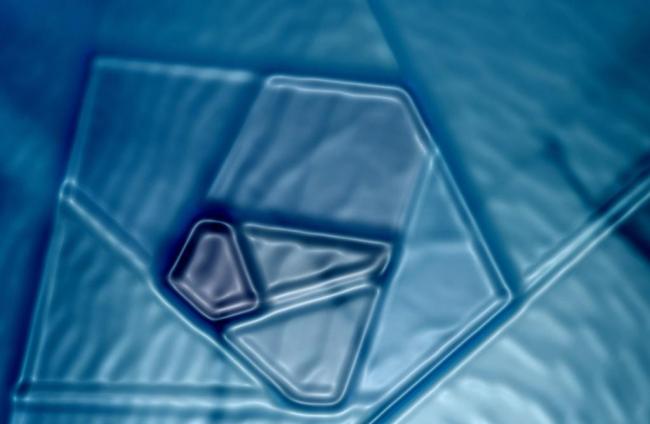 1066vip����˹(�й�)���޹�˾-�ٷ���վ