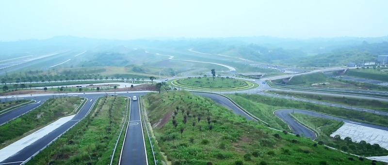 �й��������������������鳡