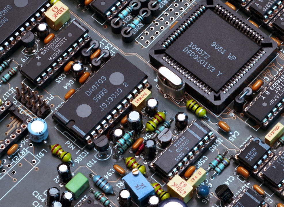 1066vip����˹(�й�)���޹�˾-�ٷ���վ