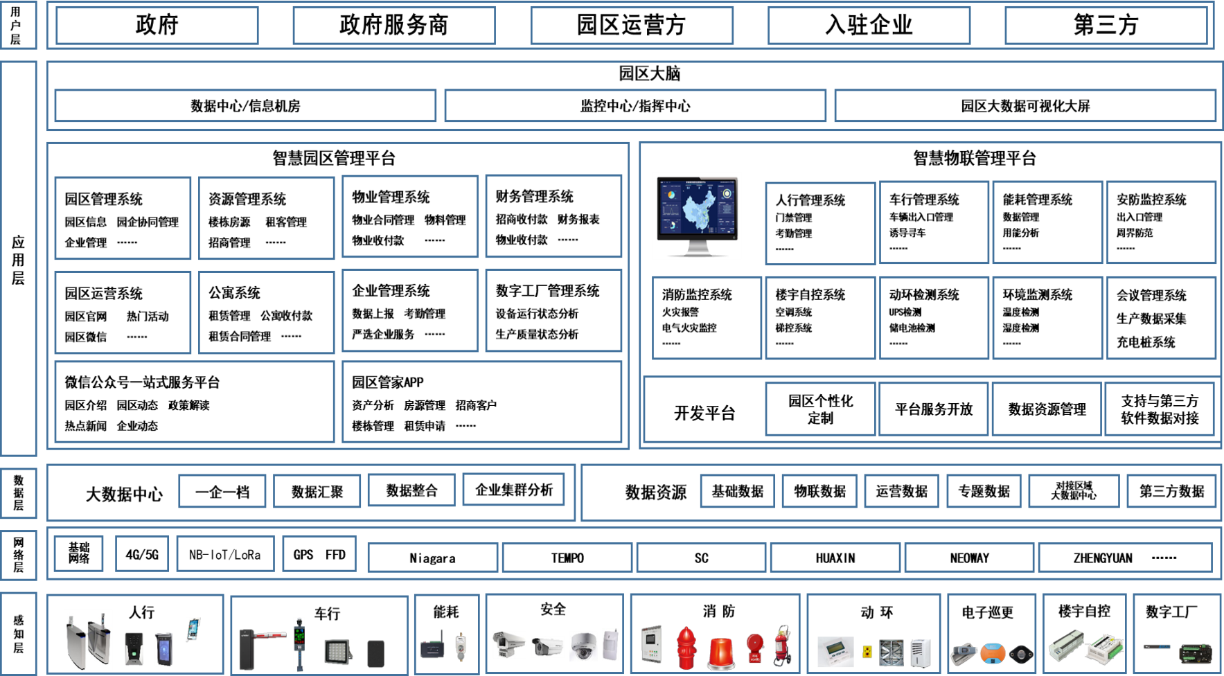 1066vip����˹(�й�)���޹�˾-�ٷ���վ