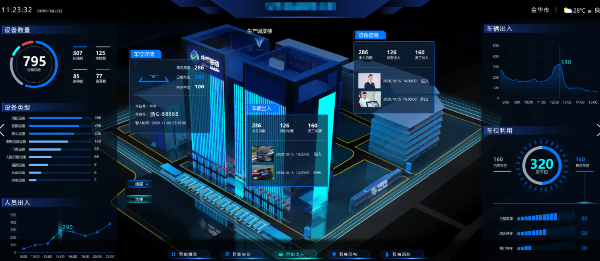 1066vip����˹(�й�)���޹�˾-�ٷ���վ