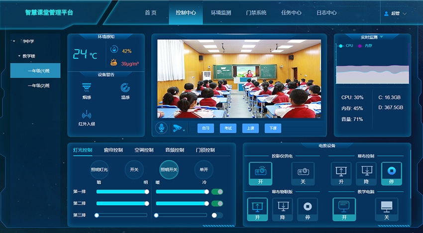 1066vip威尼斯(中国)有限公司-官方网站