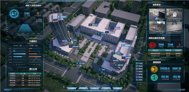 1066vip����˹(�й�)���޹�˾-�ٷ���վ