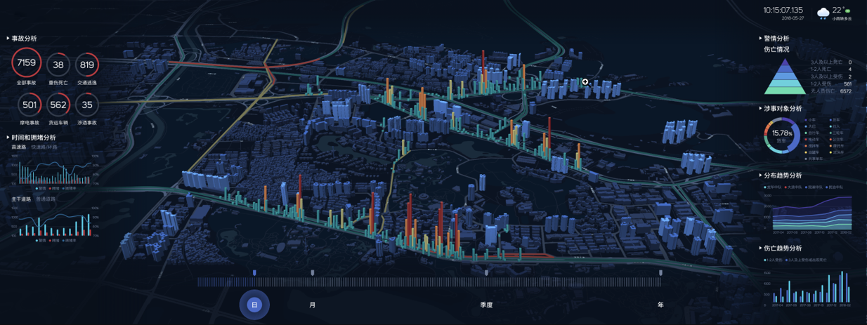 1066vip����˹(�й�)���޹�˾-�ٷ���վ
