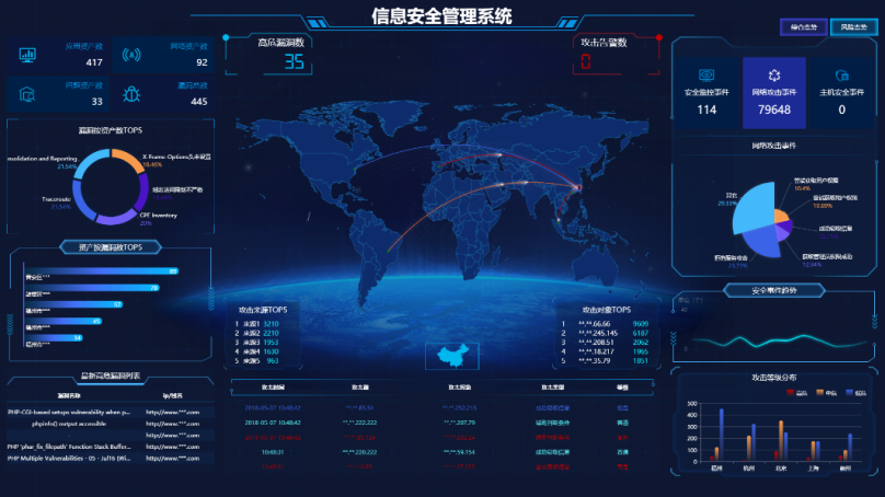 1066vip����˹(�й�)���޹�˾-�ٷ���վ