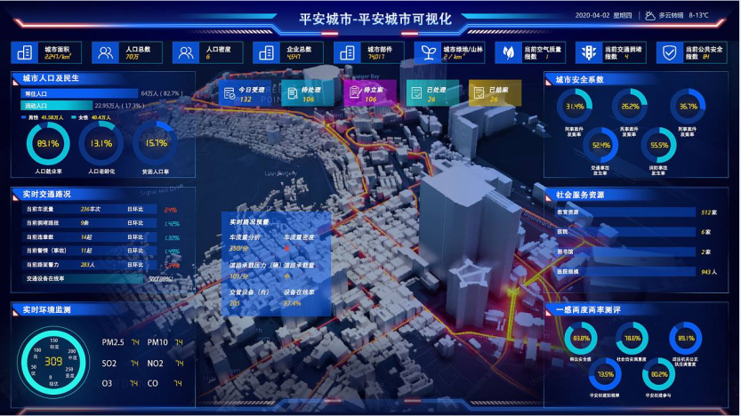 1066vip����˹(�й�)���޹�˾-�ٷ���վ