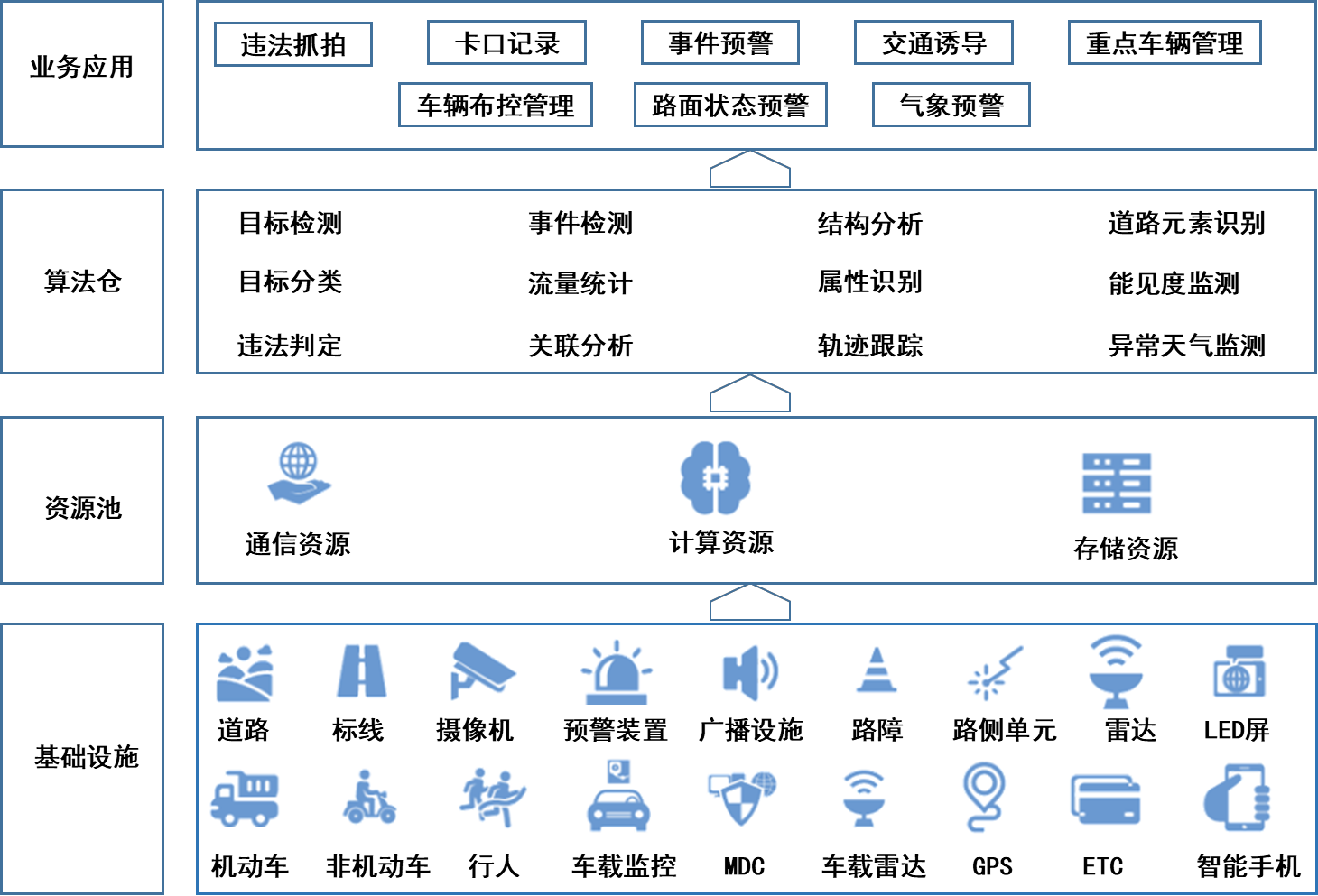 1066vip����˹(�й�)���޹�˾-�ٷ���վ