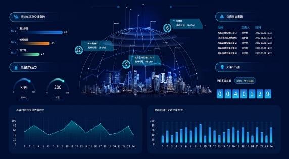 1066vip����˹(�й�)���޹�˾-�ٷ���վ