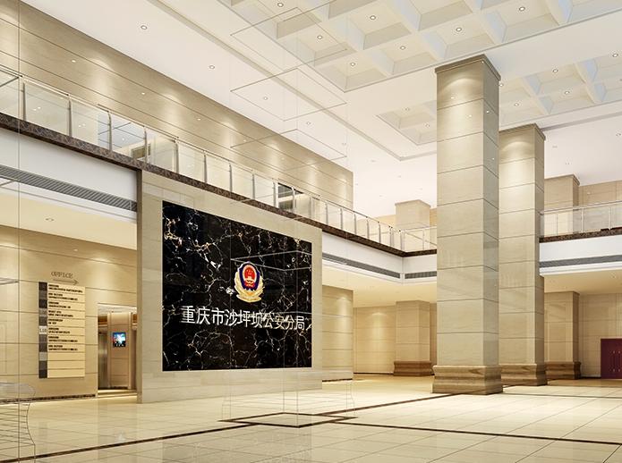 ������ɳƺ������ѭ�־�