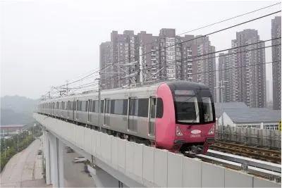 ��������ͨ6����