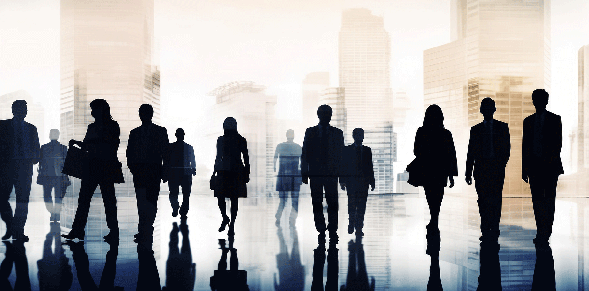 1066vip����˹(�й�)���޹�˾-�ٷ���վ