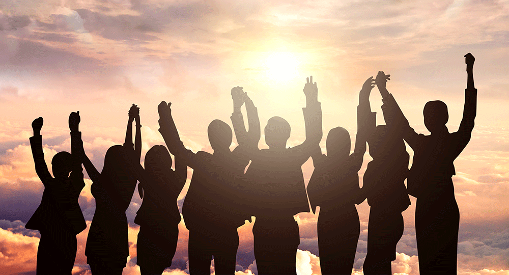 1066vip����˹(�й�)���޹�˾-�ٷ���վ