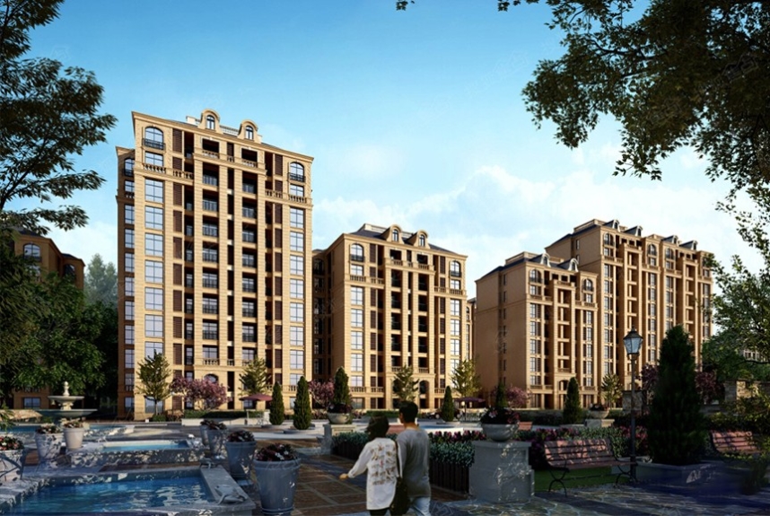 ��������ܼ���Ҽ��