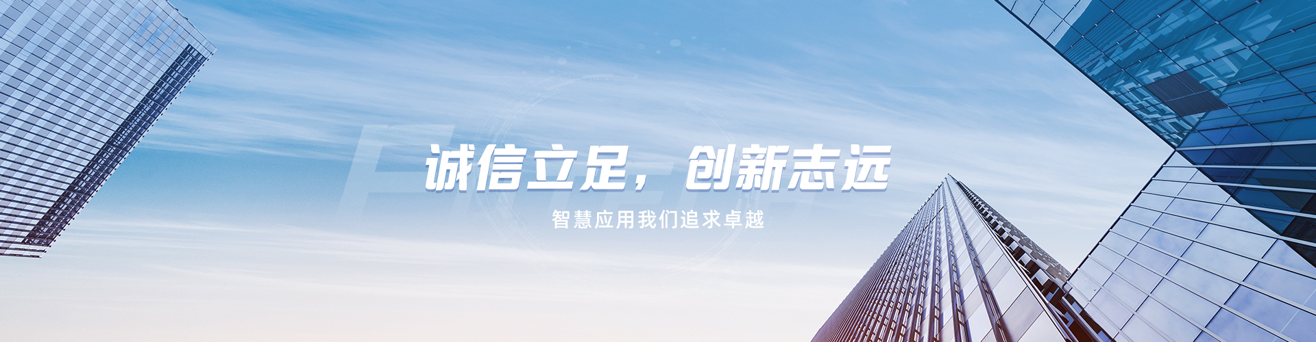 1066vip����˹