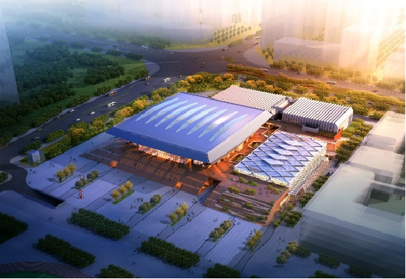 �����ѧ��ϪУ����������