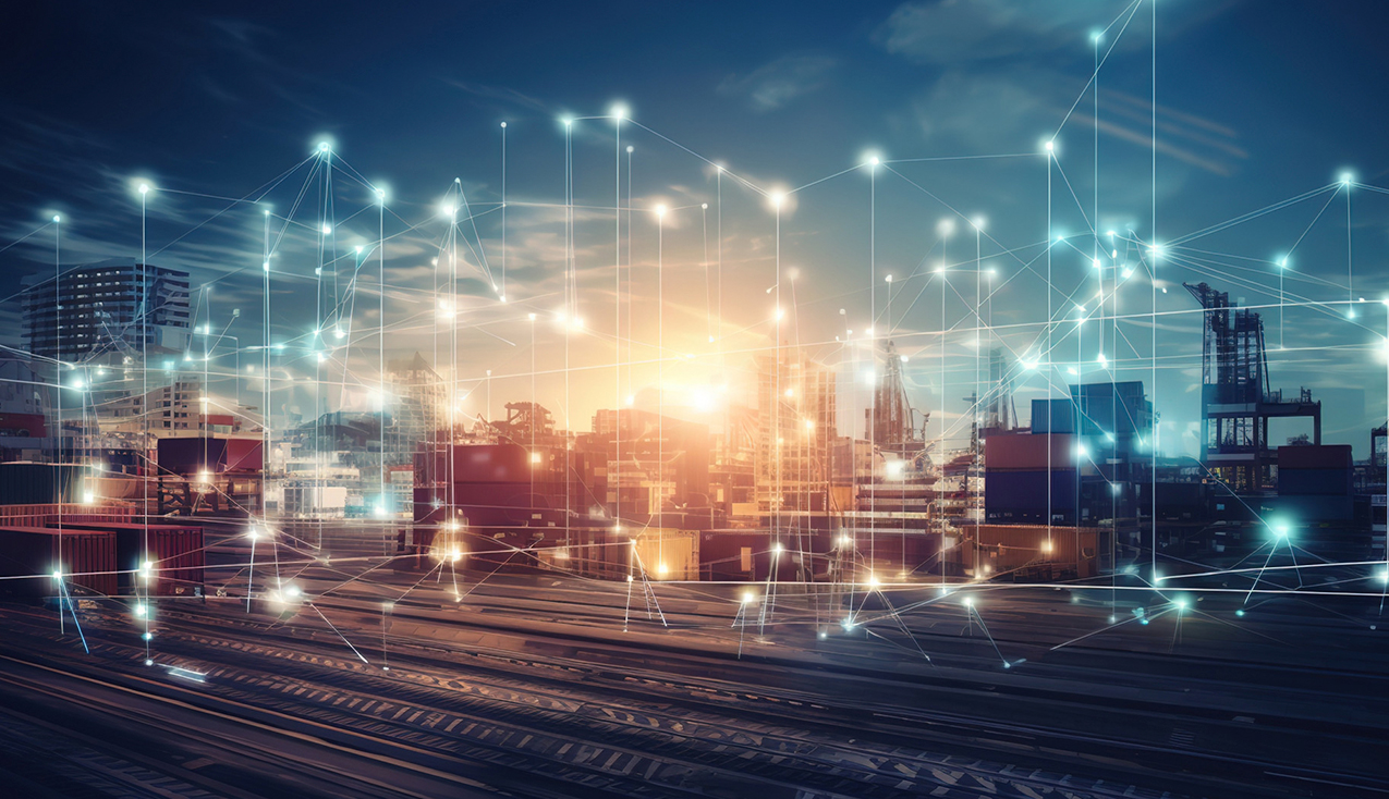 园区安防一连升级 市场规模将超2000亿？？？？