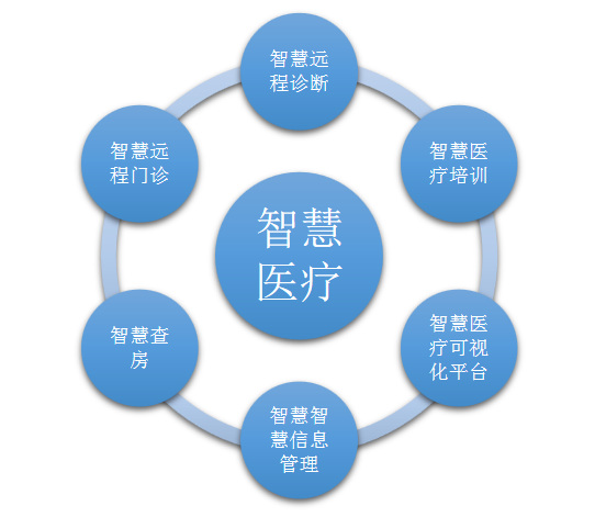 微信截图_20230620165223.png