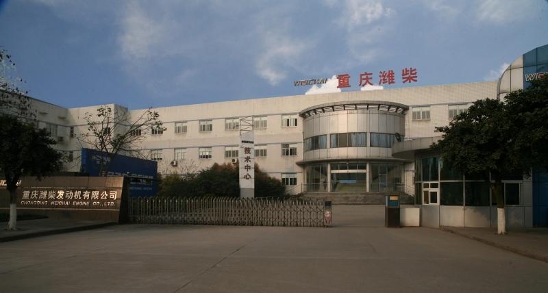 WPS图片(1).jpg